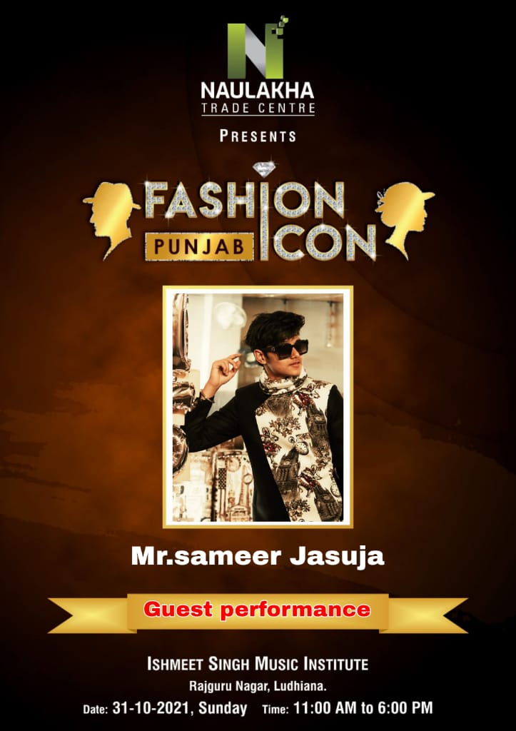 Free Bootstrap Template by ProBootstrap.com